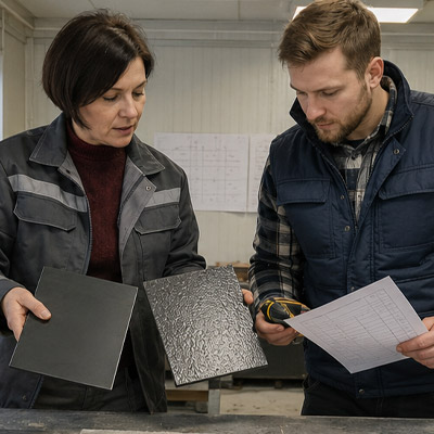 Грунт-эмаль по ржавчине фото