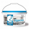 Для потолка детальное изображения