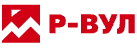 Р-ВУЛ (ранее Роквул)