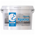 Фасадная краска детальное изображения