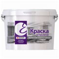Краска влагостойкая детальное изображения