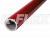Трубки K-FLEX PE COMPACT