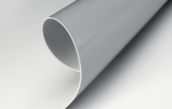 LOGICROOF V-SR 1,8 мм серая фотография