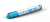 Пленки - KNAUF NORD Vapor Barrier / пленка фото Пленки - KNAUF NORD Vapor Barrier / пленка фотография