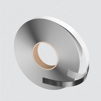 Скотч-лента Изоспан SL фотография
