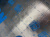 Пленки - KNAUF NORD Vapor Barrier / пленка фото Пленки - KNAUF NORD Vapor Barrier / пленка фотография