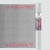 Изоспан FX фотография